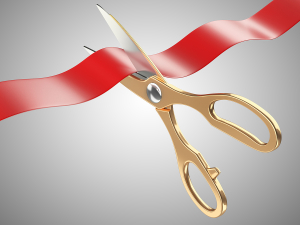 Is there too much red tape for small businesses