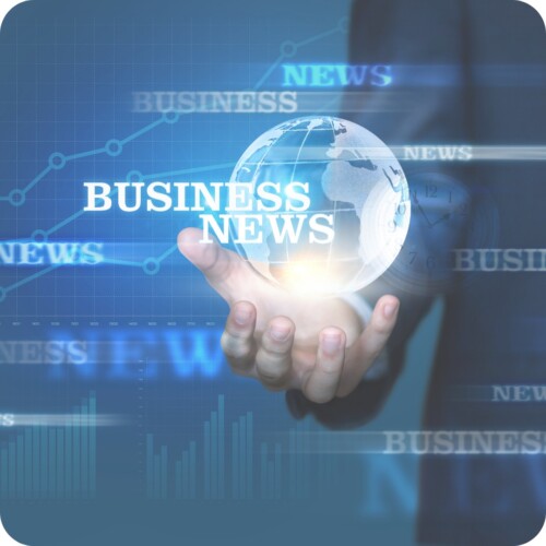 Small business news roundup 15th July 2022 Accsys Accountants, Kent