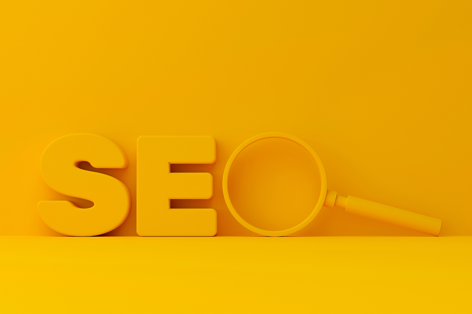 seo-how-important-is-it-for-my-small-business